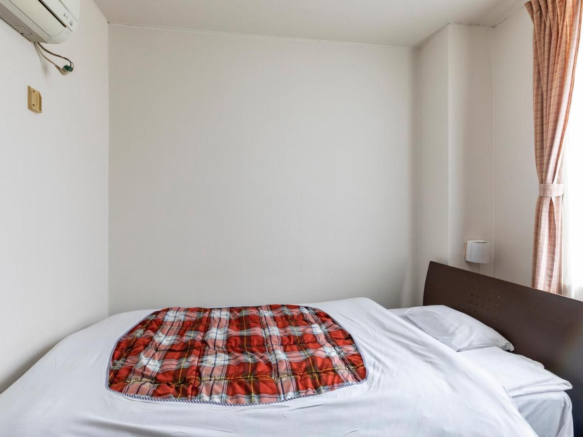 Tabist Hotel Yakumo Matsue Eksteriør billede